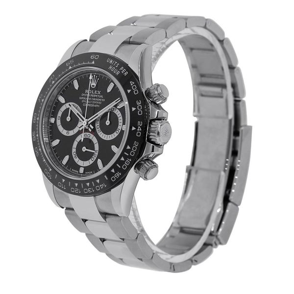 Rolex Daytona 116500 LN